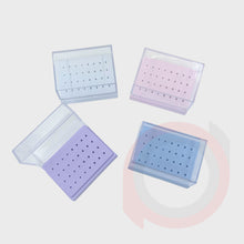 Load image into Gallery viewer, Bur Holder Plastic
