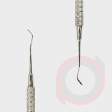 Load image into Gallery viewer, Burnisher
