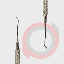 Load image into Gallery viewer, Burnisher
