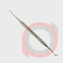 Load image into Gallery viewer, Burnisher
