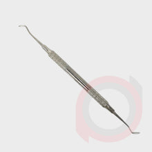 Load image into Gallery viewer, Burnisher
