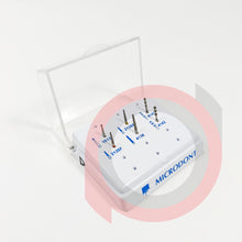 Load image into Gallery viewer, Burs Kit FG Laminated Veneer
