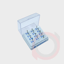 Load image into Gallery viewer, Burs Kit FG Prosthodontic
