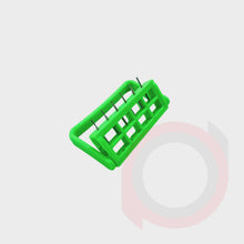 Load image into Gallery viewer, Burs Kit FG Restorative
