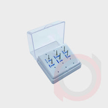Load image into Gallery viewer, Burs Kit FG Laminated Veneer
