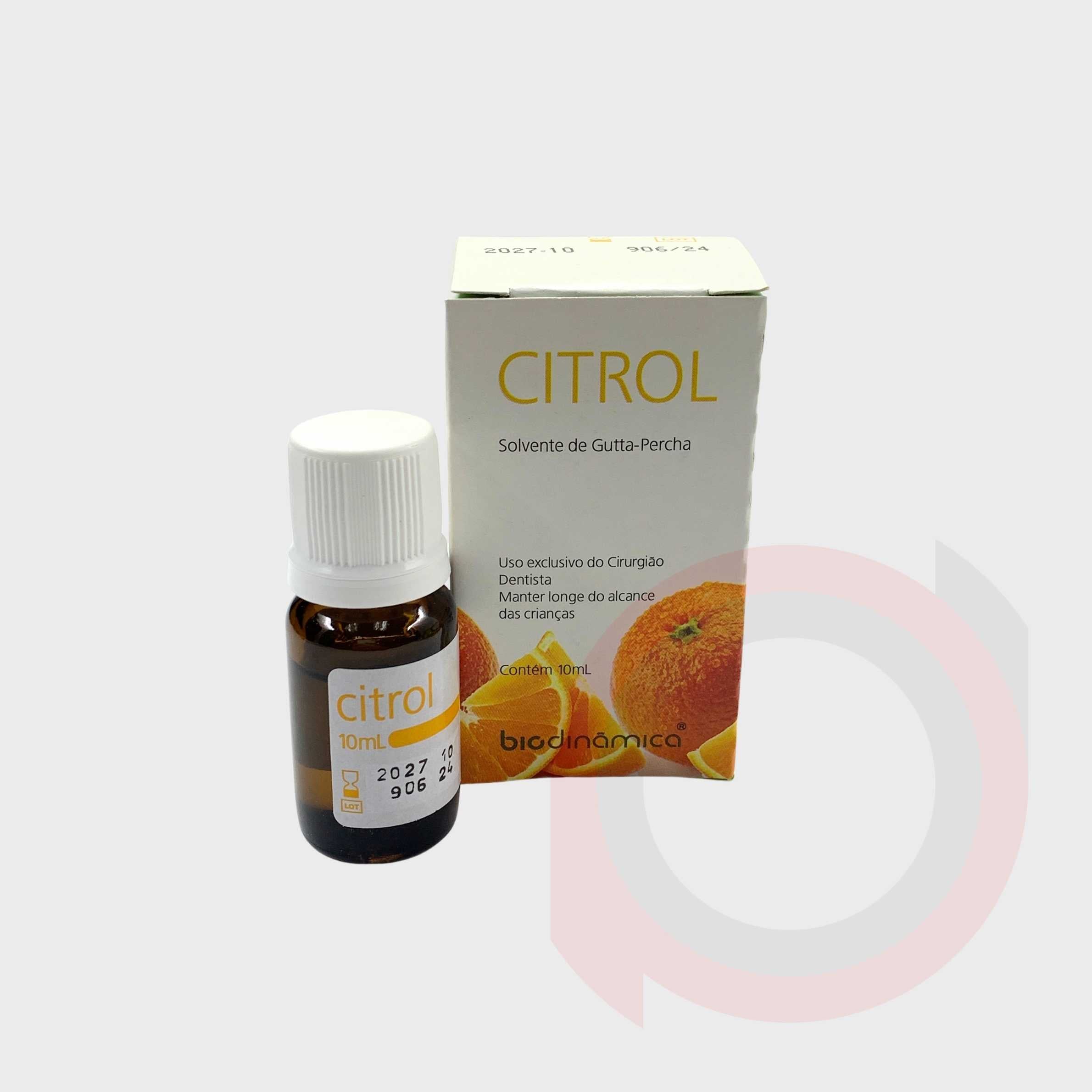 citrosol dünger Citrol – Denpres Dental Depot Corporation