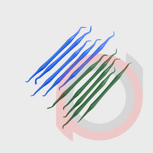 Load image into Gallery viewer, Composite Instruments
