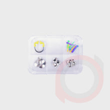 Load image into Gallery viewer, Sectional Matrix (SC19 Series)
