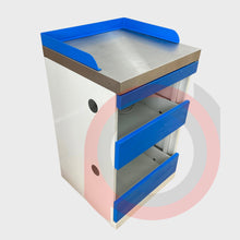 Load image into Gallery viewer, Cabin 20
