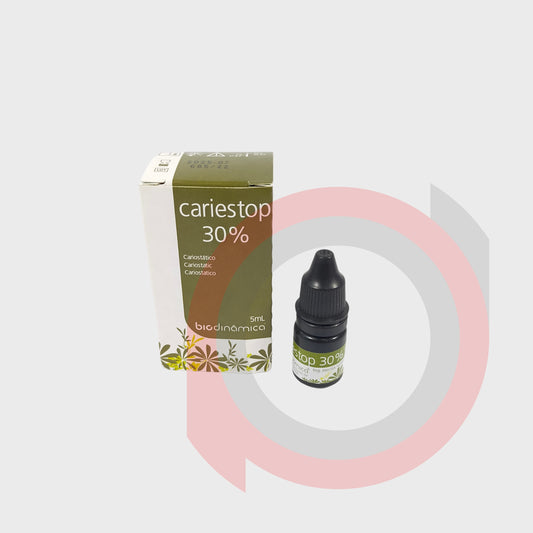 Cariestop 30%