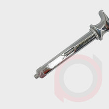 Load image into Gallery viewer, Carpule Syringe
