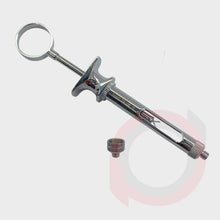 Load image into Gallery viewer, Carpule Syringe
