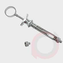 Load image into Gallery viewer, Carpule Syringe
