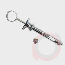 Load image into Gallery viewer, Carpule Syringe
