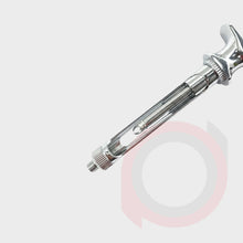 Load image into Gallery viewer, Carpule Syringe

