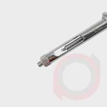 Load image into Gallery viewer, Carpule Syringe
