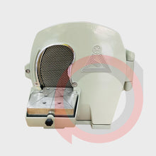 Load image into Gallery viewer, Cast Trimmer
