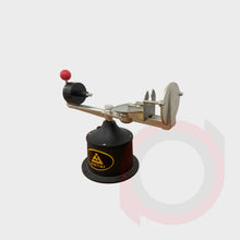 Load image into Gallery viewer, Casting Machine
