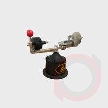 Load image into Gallery viewer, Casting Machine
