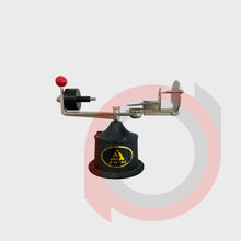 Load image into Gallery viewer, Casting Machine
