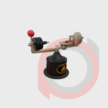 Load image into Gallery viewer, Casting Machine
