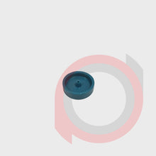 Load image into Gallery viewer, Casting Ring Rubber Base
