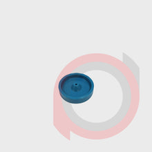 Load image into Gallery viewer, Casting Ring Rubber Base
