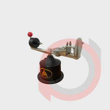 Load image into Gallery viewer, Casting Machine
