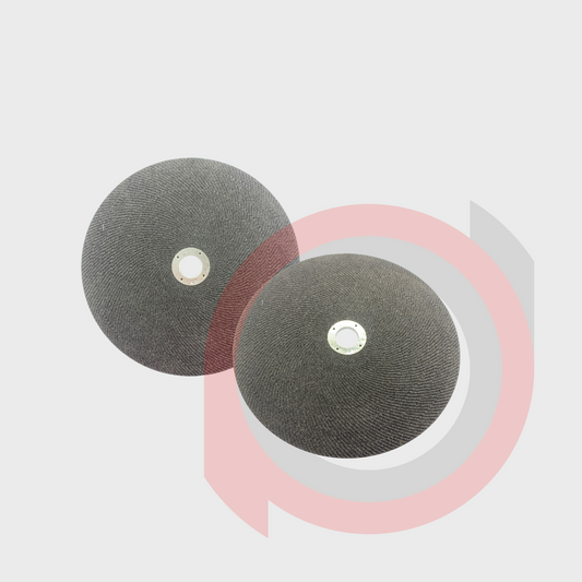 Cast Trimmer Blade