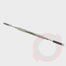 Load image into Gallery viewer, Cement Spatula
