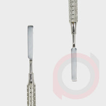 Load image into Gallery viewer, Cement Spatula
