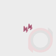 Load image into Gallery viewer, Ceramic Foundation
