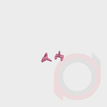Load image into Gallery viewer, Ceramic Foundation
