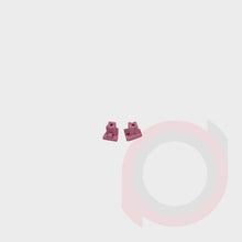Load image into Gallery viewer, Ceramic Foundation
