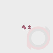 Load image into Gallery viewer, Ceramic Foundation
