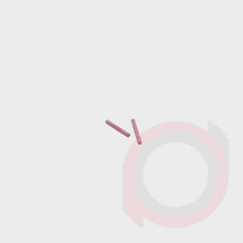 Load image into Gallery viewer, Ceramic Foundation
