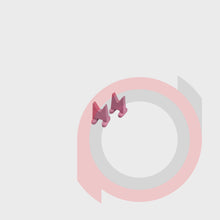 Load image into Gallery viewer, Ceramic Foundation
