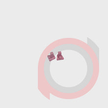 Load image into Gallery viewer, Ceramic Foundation
