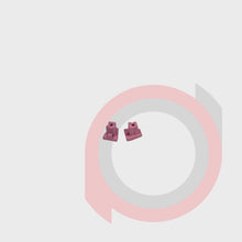 Load image into Gallery viewer, Ceramic Foundation
