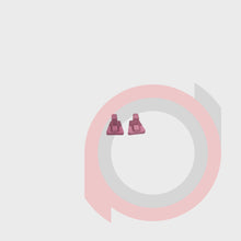 Load image into Gallery viewer, Ceramic Foundation
