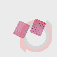 Load image into Gallery viewer, Ceramic Foundation
