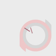 Load image into Gallery viewer, Ceramic Foundation
