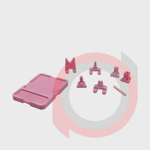 Load image into Gallery viewer, Ceramic Foundation
