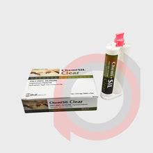 Load image into Gallery viewer, Chemi-Sil Clear
