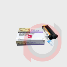 Load image into Gallery viewer, Chemi-Sil Crown

