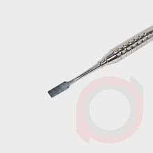 Load image into Gallery viewer, Chisel Bi-Angle
