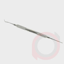 Load image into Gallery viewer, Chisel
