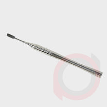 Load image into Gallery viewer, Chisel Bi-Angle
