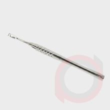 Load image into Gallery viewer, Chisel Mono-Angle
