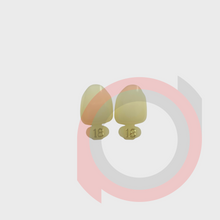 Load image into Gallery viewer, Crown Polyc
